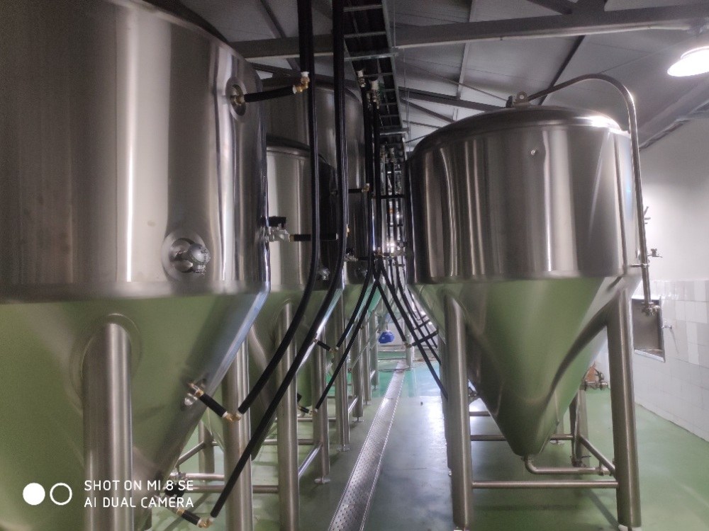 brewery beer brewing equipments,conical stainless steel beer fermenter,commercial brewery equipments for sale,how to start brewery,brewery equipment cost,beer tank,beer bottling machine,industrial brewery equipment,stainless steel tank,industrial brewery equipment,turnkey brewery